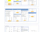 designing  mep, hvac ,elv ,solar system and architecture plan